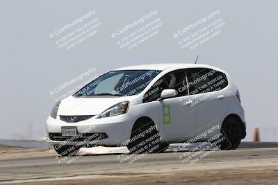 media/Jun-21-2025-Nasa (Sat) [[56b2c04f0e]]/HPDE 1  and  2 HPDE Intro/Session 2 (Grapevine)/